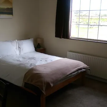 Ocean View * Killarney