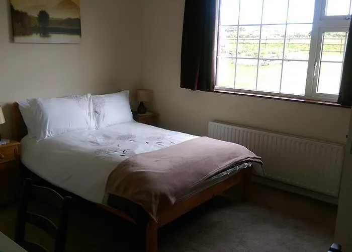 Ocean View * Killarney