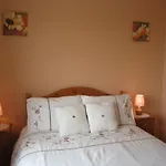 Ocean View * Killarney