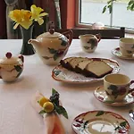 Bed & Breakfast Ocean View