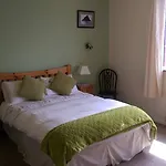 Ocean View Killarney